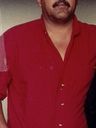 Record image of Ramon Enrique Jimenez