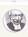 Record image of Pehr (Petter) Engström