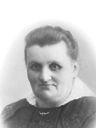 Record image of Maria AUGUSTA Jonsson (o.s. Nordling)