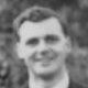 Record image of Arthur Amson Hay