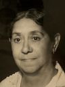 Record image of Elisa Rodriguez (READ MY BIO) (nacida Fernandez Cartaya)
