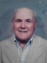 Record image of Charles Gerton Cooper