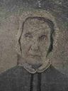 Record image of Penelope "Penny" Howard (born Cooper)