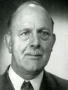 Record image of Hendrik Willem Burgman