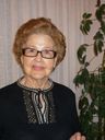 Record image of CARMEN MARTIN MARTINEZ (nacida GONZALO ROMERO)