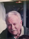 Record image of José Martin Villarroya