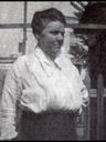 Record image of Mary Frederica McCullough (born Ackerman)