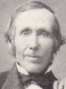 Record image of Lars Persson Friberg