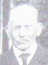 Record image of Wilhelm Vilhelm 'Lonchen' Lorentsson