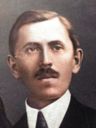 Record image of Johann Georg Harrer