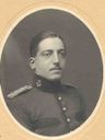 Record image of MANUEL MARTIN DIAZ