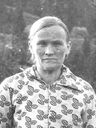 Record image of Carolina Albertina Näslund (o.s. Söderberg)