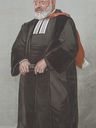 Record image of Hermann Adler
