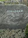 Record image of Paul Metzger