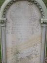 Record image of Mary Grace Hawke (née Baker)