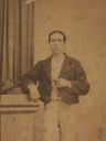 Record image of Ramon Garcia Garcia