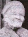 Record image of Maren Anna Larsdatter Erichsen (born Larsdatter)