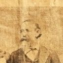 Record image of Jose Marcos Pompa Cantu