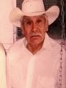 Record image of Jose Pompa