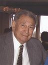 Record image of Jose Cezar Pompa, Sr.