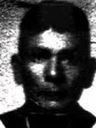 Record image of Jesus Jimenez