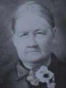Record image of Jane Johnstone McKinley