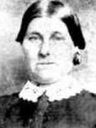 Record image of Sarah Leeds Scott (born Sleeper)
