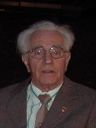 Record image of Wolfgang Waldemar Horst Engelhardt