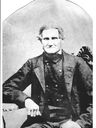 Record image of Hakan Pehrsson