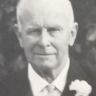 Record image of Bernard Magor "Bernie" Williams