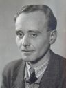 Record image of Karl Schröder