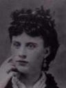 Record image of Margaret Agusta "Maggie" Goodman (born Adams)