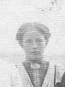 Record image of Marie (Marianna) Werner (born Bilan)