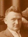 Record image of Joannes Gomanus van Dun
