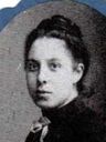 Record image of Margaret Lord (born Banks)