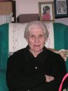 Record image of Manuela Martin Rodriguez (nacida Núñez Larios)