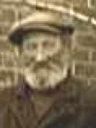 Record image of Andreas Petersson