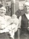 Record image of George Frederick Read