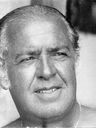 Record image of Dr. Vincenzo Messina