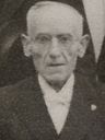 Record image of Otto Emil Albert Müller