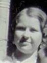 Record image of Emily Ruth Brewer (born Nelson)