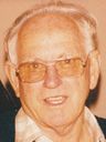 Record image of David Cope