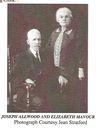 Record image of John Joseph Allwood