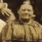 Record image of Emilie Rachel Sutter (geb. Schneider)