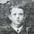 Record image of Leonard Coles