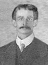 Record image of Edwin Ernest Poke