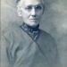 Record image of Barbara A Thomas (nacida Berg)