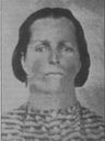 Record image of Elizabeth Eliza Jane Shepherd (born Adamson)