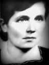 Record image of Maria Kogut (geb. Wender)
