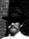 Record image of Adolph Pfaff